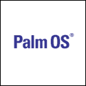 Palm OS 3.5 Upgrade