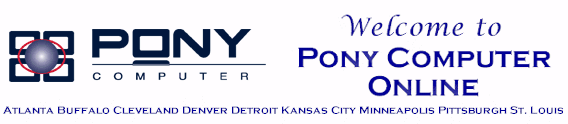 ponylogo.gif (14155 bytes)